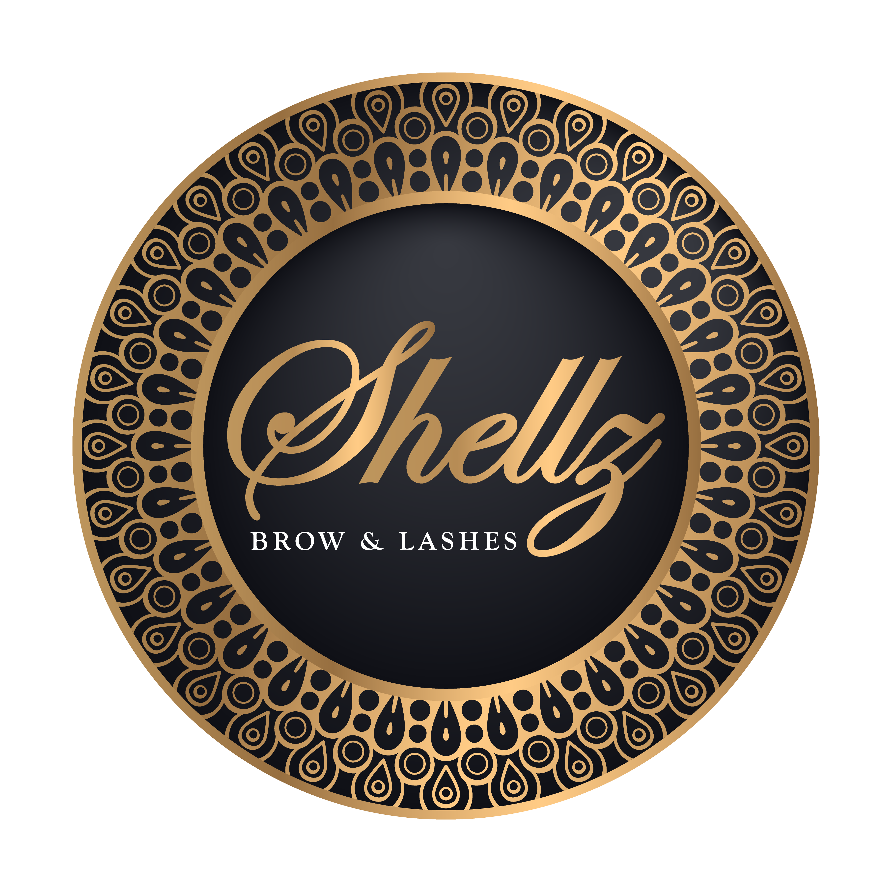 eyebrow threading in melbourne
