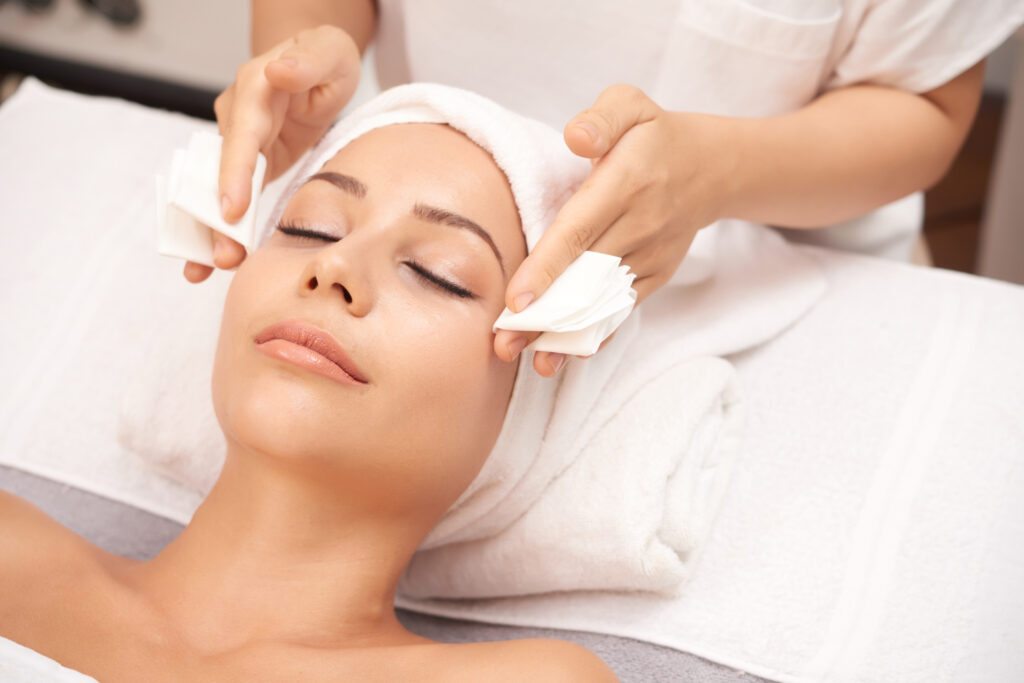 Shellz Brow Bar